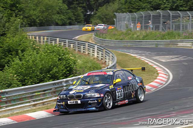 2010-07-03 VLN-05 0691