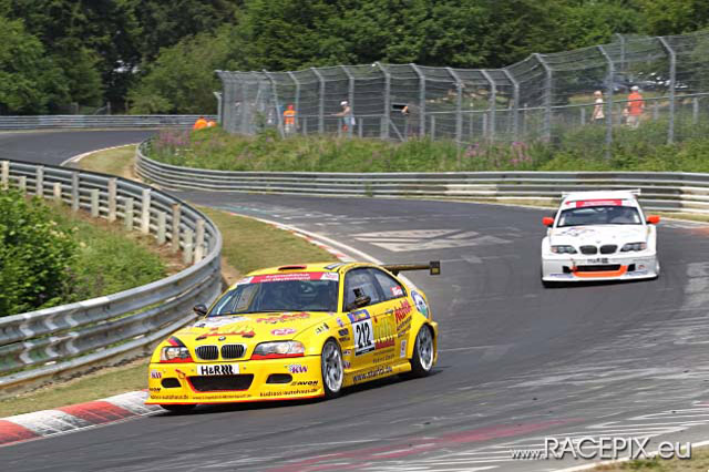 2010-07-03 VLN-05 0692