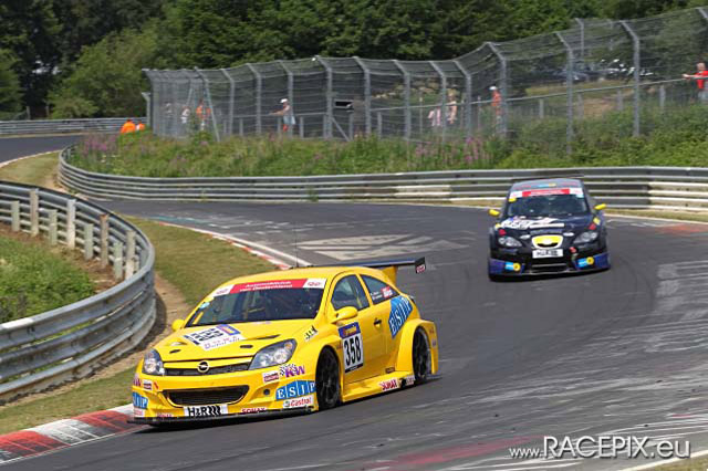 2010-07-03 VLN-05 0693