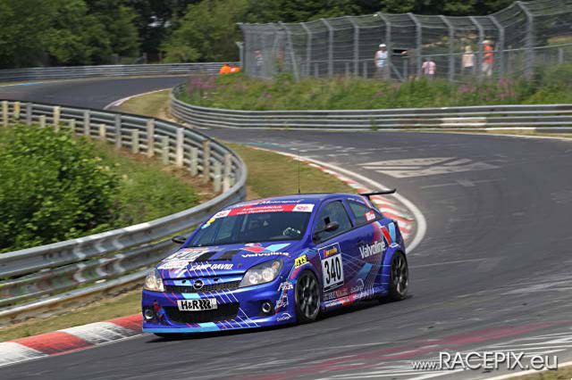 2010-07-03 VLN-05 0694