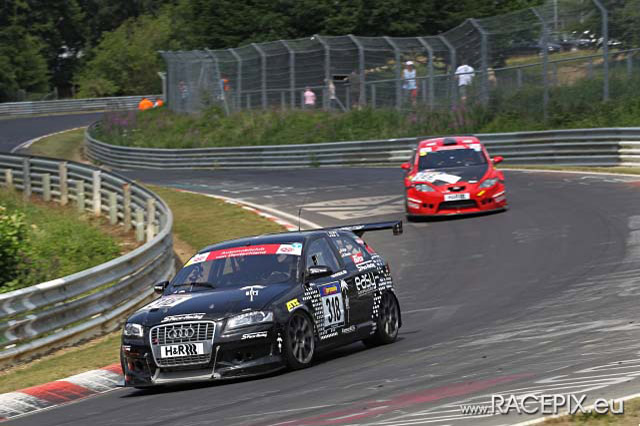 2010-07-03 VLN-05 0695