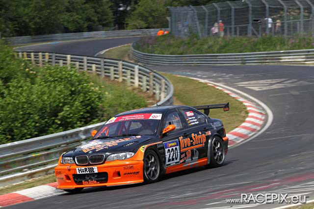 2010-07-03 VLN-05 0696