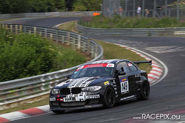 2010-07-03 VLN-05 0701
