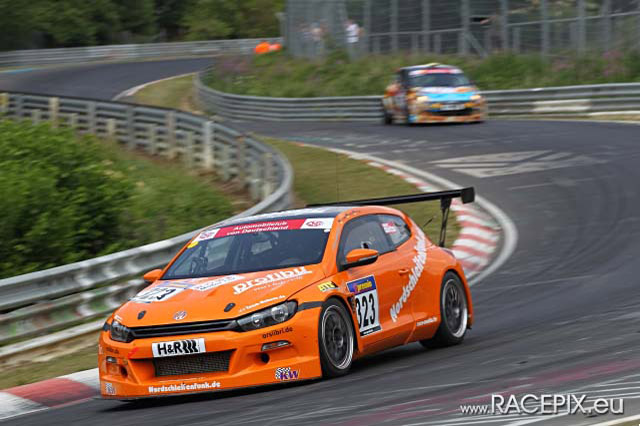 2010-07-03 VLN-05 0702