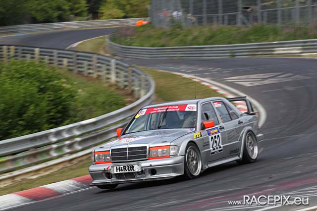 2010-07-03 VLN-05 0704