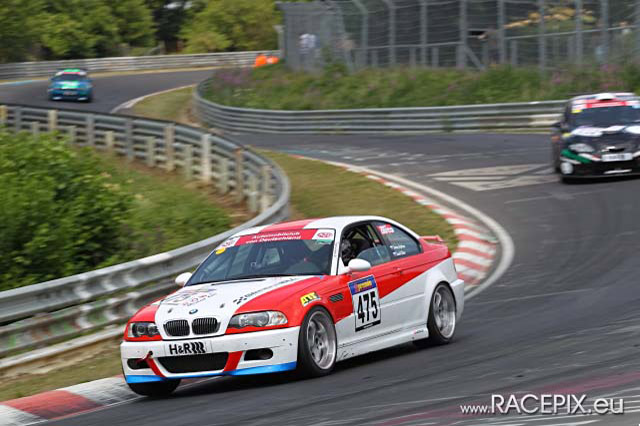 2010-07-03 VLN-05 0705