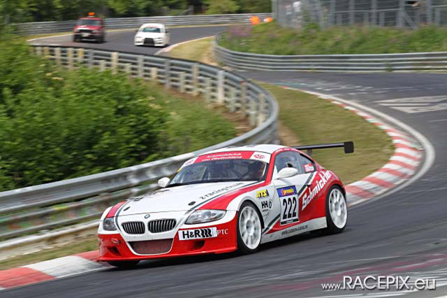 2010-07-03 VLN-05 0707
