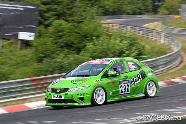 2010-07-03 VLN-05 0709