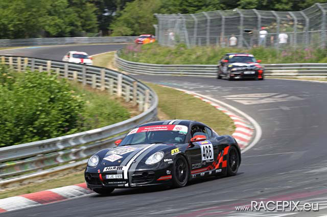 2010-07-03 VLN-05 0710