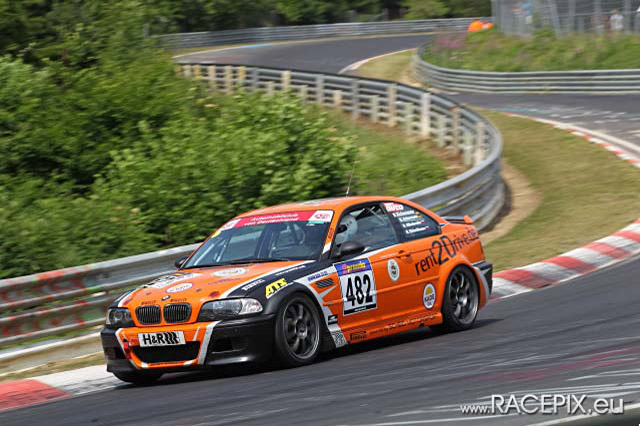 2010-07-03 VLN-05 0711