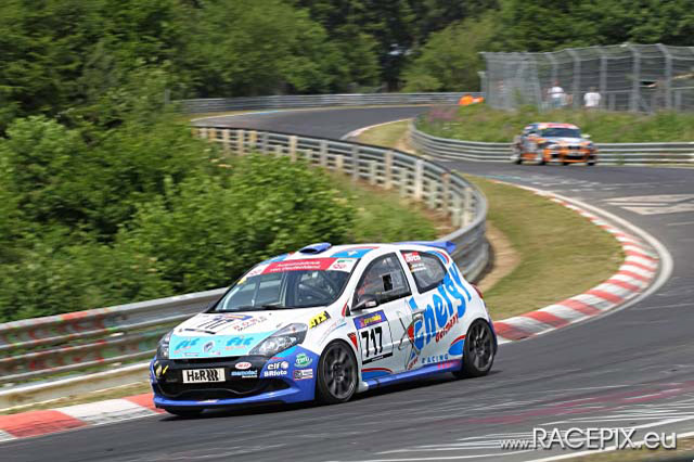 2010-07-03 VLN-05 0712