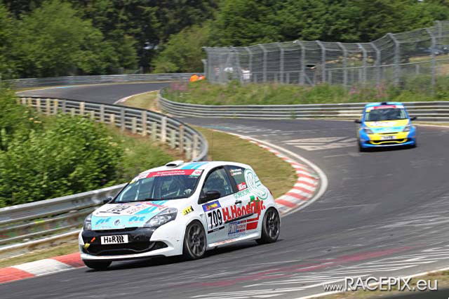 2010-07-03 VLN-05 0714