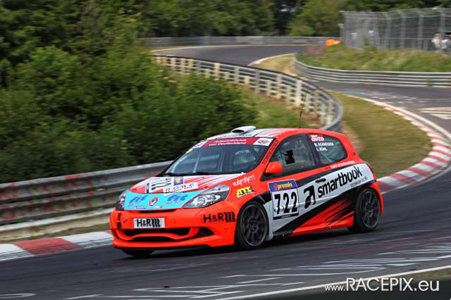 2010-07-03 VLN-05 0716