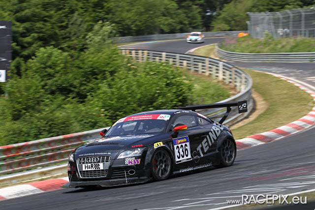 2010-07-03 VLN-05 0717
