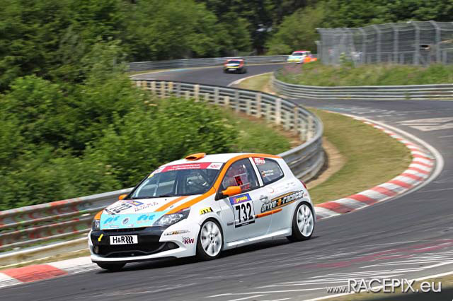 2010-07-03 VLN-05 0718