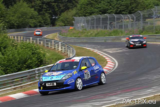 2010-07-03 VLN-05 0721