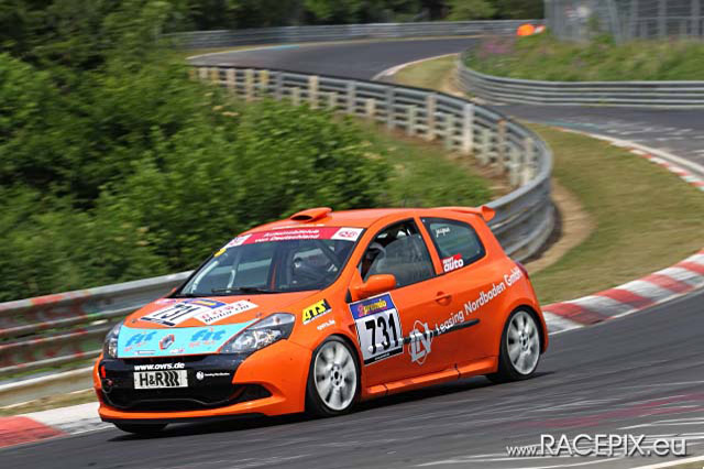 2010-07-03 VLN-05 0723