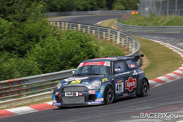 2010-07-03 VLN-05 0724