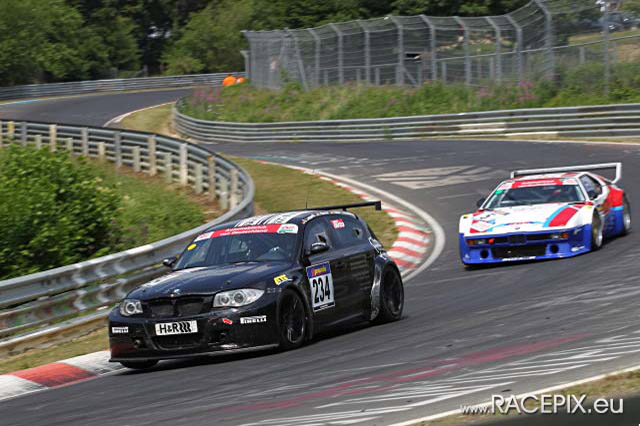 2010-07-03 VLN-05 0725