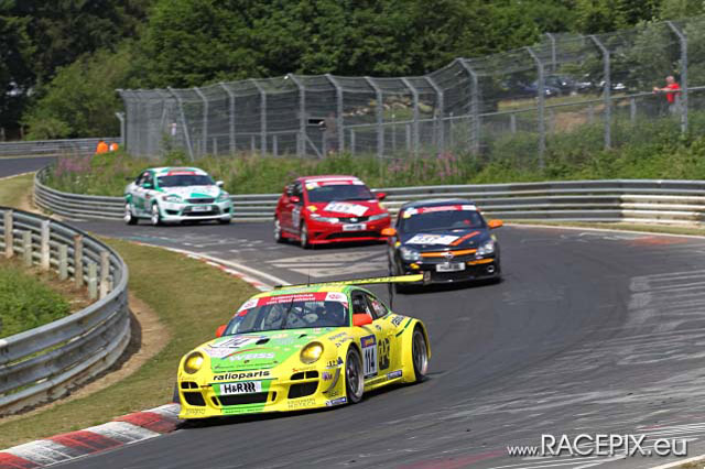2010-07-03 VLN-05 0727