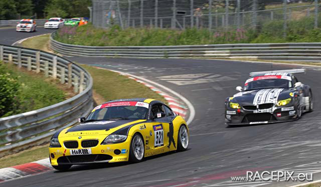 2010-07-03 VLN-05 0735