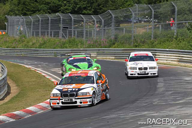 2010-07-03 VLN-05 0736
