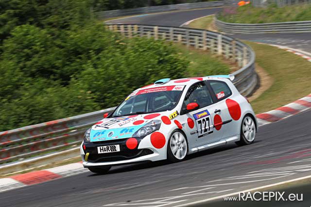 2010-07-03 VLN-05 0738