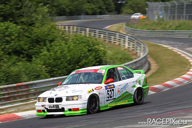 2010-07-03 VLN-05 0739