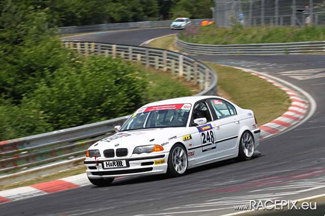 2010-07-03 VLN-05 0740