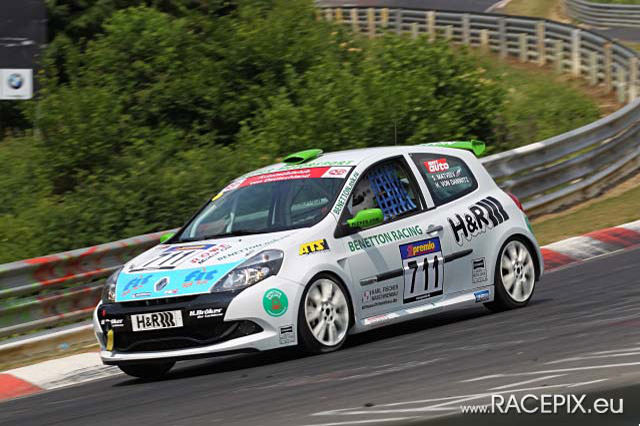 2010-07-03 VLN-05 0741