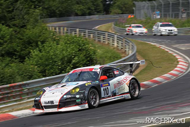 2010-07-03 VLN-05 0744