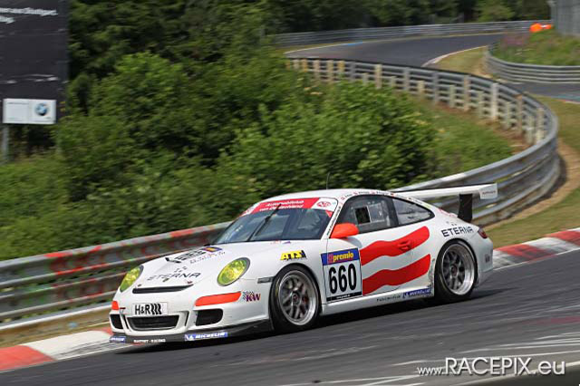 2010-07-03 VLN-05 0746