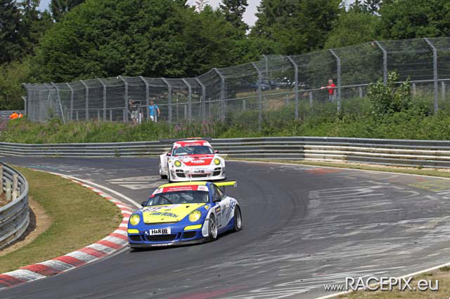 2010-07-03 VLN-05 0748