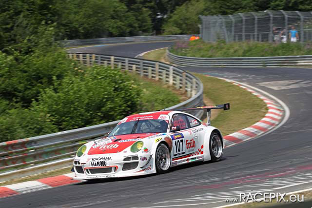 2010-07-03 VLN-05 0749