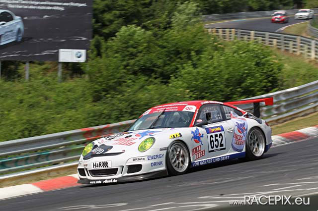 2010-07-03 VLN-05 0752