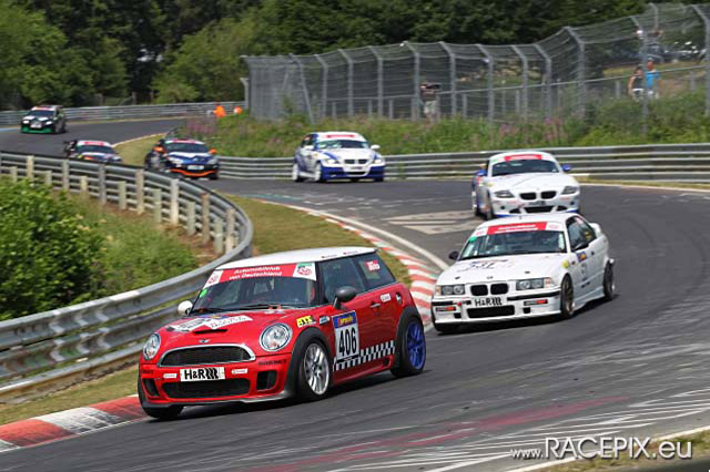 2010-07-03 VLN-05 0753