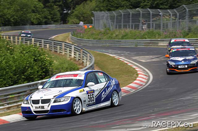 2010-07-03 VLN-05 0754