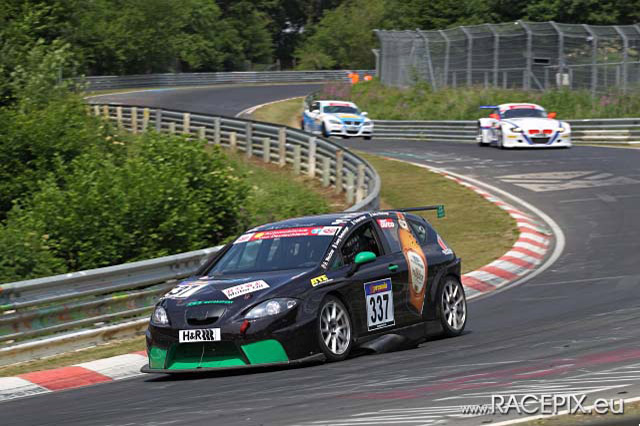 2010-07-03 VLN-05 0755