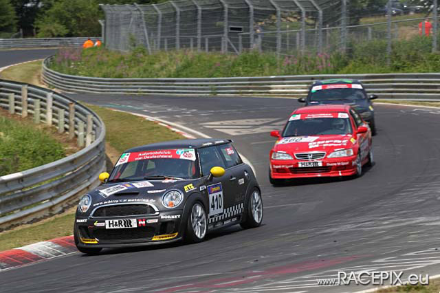 2010-07-03 VLN-05 0757