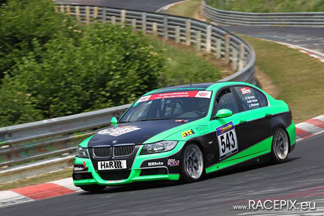 2010-07-03 VLN-05 0758