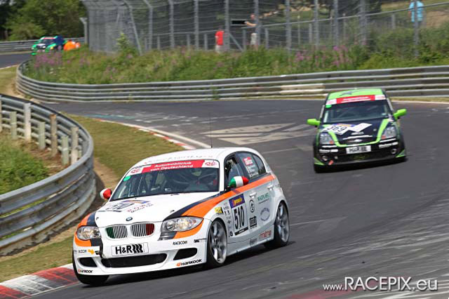 2010-07-03 VLN-05 0761