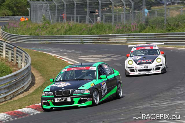 2010-07-03 VLN-05 0763