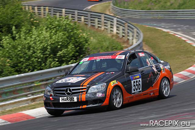 2010-07-03 VLN-05 0765