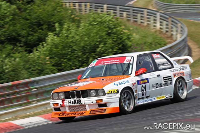 2010-07-03 VLN-05 0766
