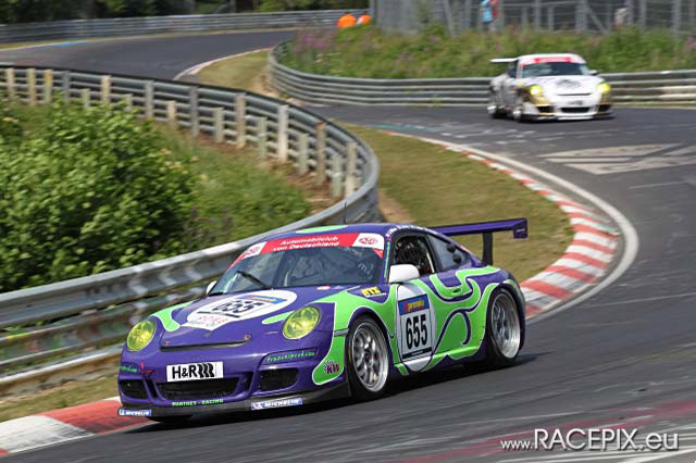 2010-07-03 VLN-05 0768