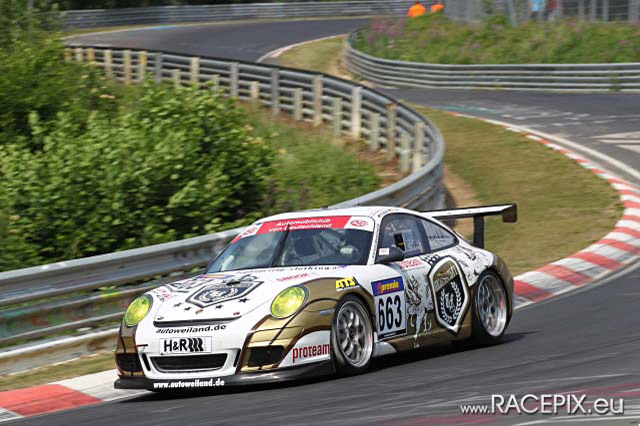 2010-07-03 VLN-05 0769