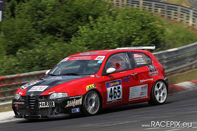2010-07-03 VLN-05 0772