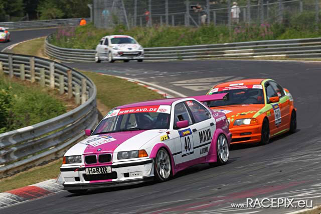 2010-07-03 VLN-05 0773