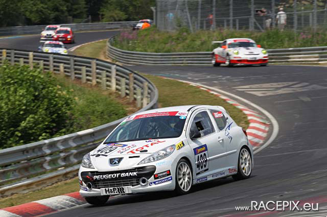 2010-07-03 VLN-05 0774