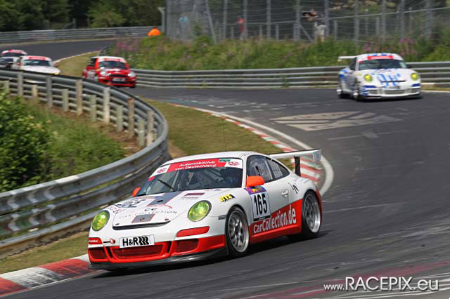 2010-07-03 VLN-05 0775